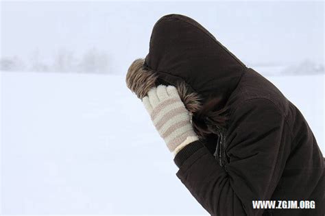 夢見別人被砍流血|夢見被人砍流血是什麼意思